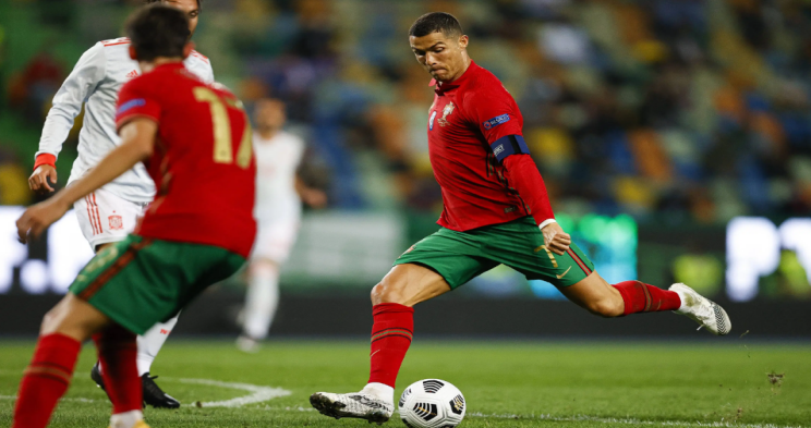 图尔库国际B队vs罗瓦涅米直播_图尔库国际B队vs罗瓦涅米直播赛事免费直播平台_专业图尔库国际B队vs罗瓦涅米直播赛事直播-24直播