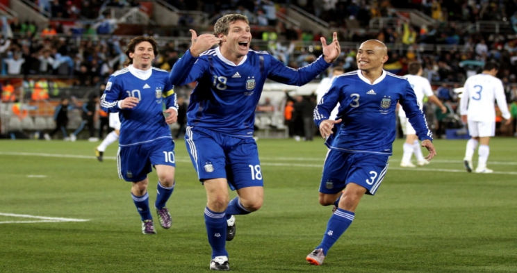 图尔库国际B队vs罗瓦涅米直播_图尔库国际B队vs罗瓦涅米直播赛事免费直播平台_专业图尔库国际B队vs罗瓦涅米直播赛事直播-24直播