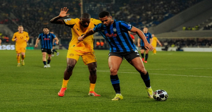 图尔库国际B队vs罗瓦涅米直播_图尔库国际B队vs罗瓦涅米直播赛事免费直播平台_专业图尔库国际B队vs罗瓦涅米直播赛事直播-24直播